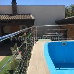 Casa Rural Regidor II