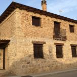 Casa del Valle II