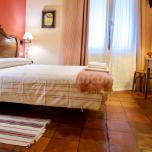 Habitación 1 accesible