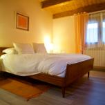 Habitación 2 Nórdica