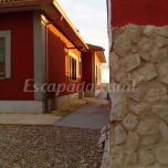 Casa completa