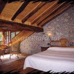 habitación doble 3