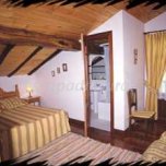 Habitación doble 2