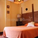 Habitación doble III