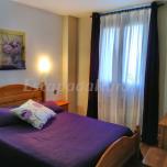 Habitación Doble 2