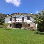 Casa entera