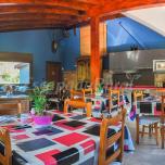 Casa Completa
