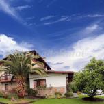 Apartamento 1
