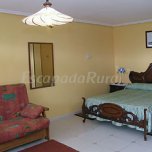 Apartamento Eguzkilore