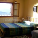 Habitación Hiru (3)