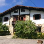 Casa rural completa