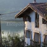 Apartamento para dos