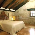 Habitación doble 1