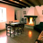 Casa completa