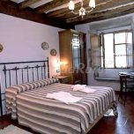 Habitación doble 1