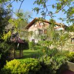 Apartamento Roble