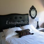 Habitación Doble II