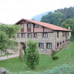 Casa completa