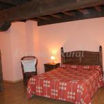 Habitación doble 2