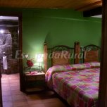 Habitación doble 2