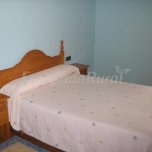 Habitación Individual I