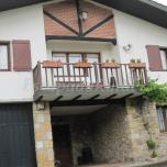 Apartamento 5 plazas
