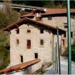 Casa completa