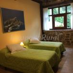 Apartamento PAGAI