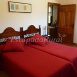 Habitación 3