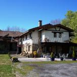 Casa completa