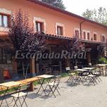Casa completa