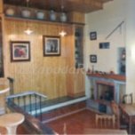 Habitación Doble 2
