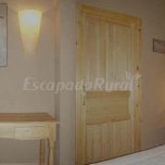 Habitación individual 1