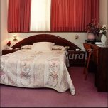 Habitación individual 1