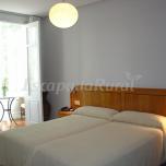 Habitación Doble 1