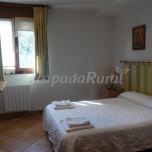 Habitación Doble III