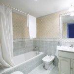 Habitación Doble 2