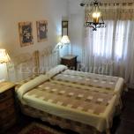 Habitación Doble 3