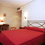 Habitación Doble 1