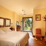 Habitación individual 1