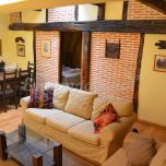 Casa Angoitia I