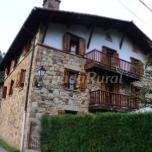 Casa Completa