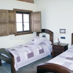 Habitación Doble 1