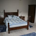 Habitación Matrimonio 1