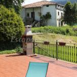 Bekoabadene Casa Rural