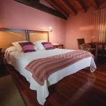 Hotel completo