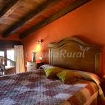 Apartamento Alluitz