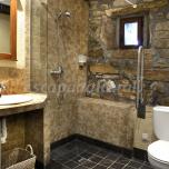 Apartamento Txikixe