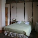 3. Habitación de matrimonio