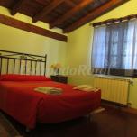 Habitación Doble 1